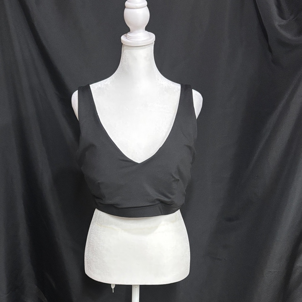 Ideology Low Impact Sport Bra
